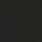 Black swatch