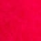Pink swatch