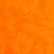 Orange swatch