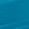 Blue swatch