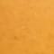 Yellow swatch