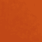 Orange swatch