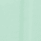 Green swatch
