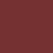 Red swatch