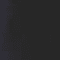 Black swatch