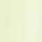 Ivory swatch