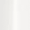 White swatch