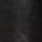 Black swatch