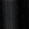 Black swatch