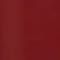 Red swatch