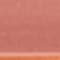 Copper swatch