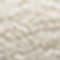 White swatch