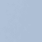 Blue swatch