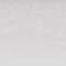 White swatch