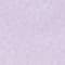 Lavender swatch