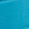 Blue swatch