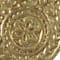 Gold swatch