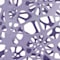 Purple swatch