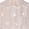 Cream swatch