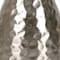 Silver swatch