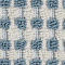 Blue swatch