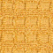 Ochre swatch