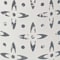 White swatch
