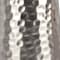 Silver swatch