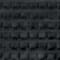 Black swatch