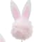 Pink swatch