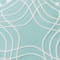 Teal swatch