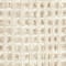 Taupe swatch