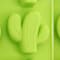 Bright Green swatch