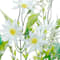 White swatch