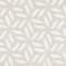 Ivory swatch