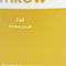Light Grey swatch