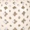 White swatch