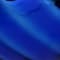 Blue swatch