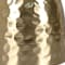 Brass swatch