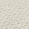 Beige swatch