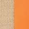 Orange swatch