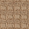 Neutral swatch