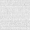 124397241