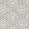 Grey swatch