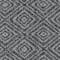 Charcoal swatch