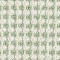 Sage swatch