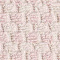 Pink swatch