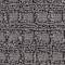 Dark Grey swatch
