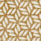 Gold swatch