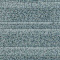 Blue swatch